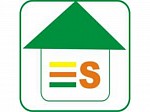 Ella school Limited